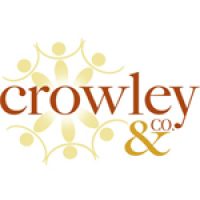 Crowley & Co