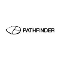 Pathfinder East